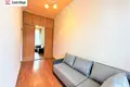 Wohnung 3 zimmer 62 m² Bezirk Karlsbad, Tschechien