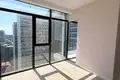 Wohnung 55 m² Batumi, Georgien