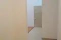 Квартира 1 спальня 42 м² Будва, Черногория