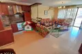 Wohnung 3 zimmer 105 m² Nessebar, Bulgarien