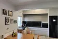 Cottage 4 bedrooms 150 m² Municipality of Lavreotiki, Greece