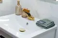 Appartement 3 chambres 105 m² Torrevieja, Espagne