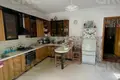 Haus 337 m² Evenkiysky Rayon, Russland