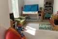 Haus 7 zimmer 374 m² Pinki, Lettland