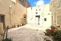 Casa 3 habitaciones  Qormi, Malta