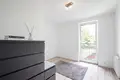 3 room apartment 60 m² Krakow, Poland