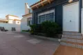 Stadthaus 3 Schlafzimmer 75 m² Torrevieja, Spanien