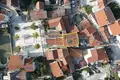 Casa 5 habitaciones 222 m² Grad Biograd na Moru, Croacia