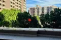 Квартира 1 спальня  Несебр, Болгария