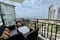 Condo z 2 sypialniami  w Pattaya City, Tajlandia