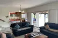 4 bedroom house 407 m² Dos Hermanas, Spain