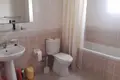 Apartamento 2 habitaciones 110 m² Bogazi, Chipre del Norte