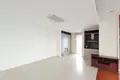 2 bedroom condo  Na Kluea, Thailand