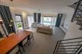 Вилла 5 комнат 185 м² Фетхие, Турция