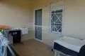3 bedroom house 75 m² Paralia Dionisiou, Greece