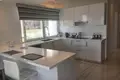 Wohnung 3 Schlafzimmer 128 m² in Koinoteta Parekklesias, Zypern