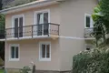 House 150 m² Kolašin Municipality, Montenegro