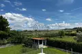 villa de 5 chambres 498 m² Trilofos, Grèce