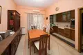 Appartement 2 chambres 96 m² Crikvenica, Croatie