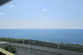 Жилой комплекс Престижный жилой комплекс с бассейнами всего в 70 м от моря, Каргыджак, Алания, Турция
