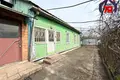 Casa 89 m² Starobin, Belarús