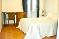 2 bedroom apartment 78 m² Facinas, Spain