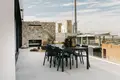 Villa de 4 dormitorios 280 m² Rojales, Španjolska
