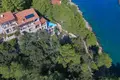 House 14 bedrooms 600 m² Split-Dalmatia County, Croatia