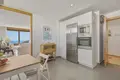Mieszkanie 3 pokoi 140 m² Marbella, Hiszpania