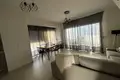 Multilevel apartments 2 bedrooms 83 m² Municipality of Sithonia, Greece