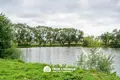 Квартира 1 комната 43 м² Дзержинск, Беларусь