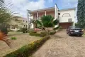 Casa 4 habitaciones  Acra, Ghana