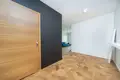 Appartement 2 chambres 50 m² en Poznan, Pologne