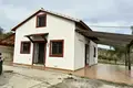 Коммерческое помещение  Miravalle Los Montecillos, Испания