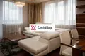 Квартира 4 комнаты 70 м² Столица Прага, Чехия