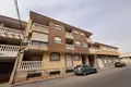 Apartamento 2 habitaciones 90 m² San Pedro del Pinatar, Španjolska