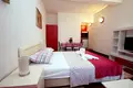 Hotel 300 m² Sutomore, Czarnogóra