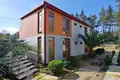 Commercial property 600 m² in Ureki, Georgia