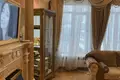4 room apartment 150 m² Odesa, Ukraine