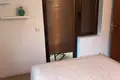 Wohnung 3 zimmer 70 m² Prcanj, Montenegro