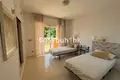 Dom 7 pokojów 210 m² Mijas, Hiszpania
