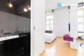 Mieszkanie  Smolice, Polska