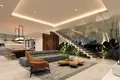 Вилла 12 спален 1 261 м² Tibubeneng, Индонезия