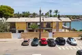7-Schlafzimmer-Villa 604 m² Orihuela, Spanien