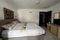 Wohnung 1 Schlafzimmer 25 m² in Rafailovici, Montenegro