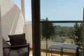 Wohnung 3 Schlafzimmer 95 m² Manilva, Spanien