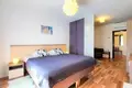 Hotel 340 m² en Roviño, Croacia