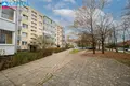 1 room apartment 30 m² Kaunas, Lithuania