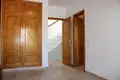 Дом 3 спальни 130 м² Испания, Испания