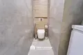1 bedroom apartment 45 m² Kopishche, Belarus